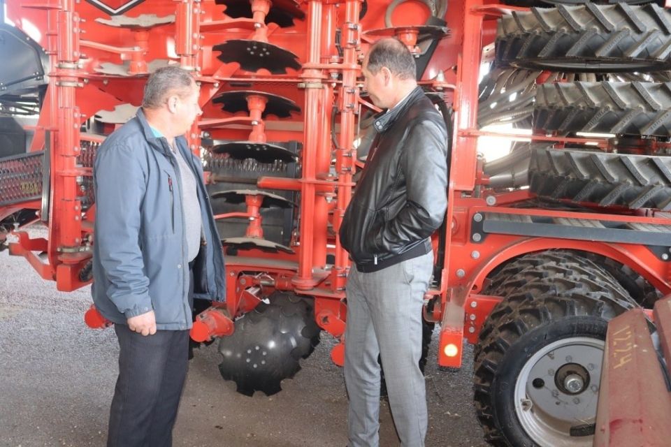 ����� ������������� �������� ������ ��������� ������� � ����������� ���������� ���������� �� �������������� ��������, �������� � �������������� �������� ������� �������� ���������� ��������� �������������������� �����������...