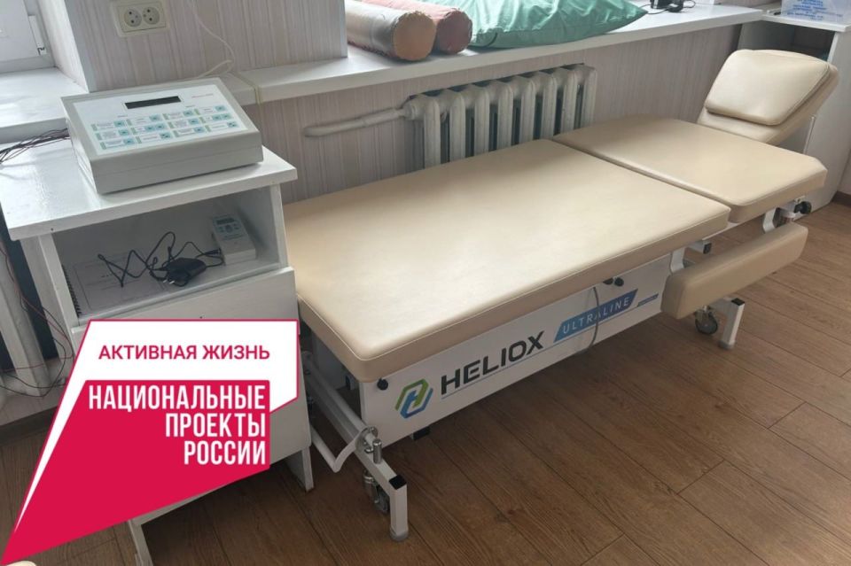 ������������ ��������� ����������������� ��� ����������� ����������� �������������