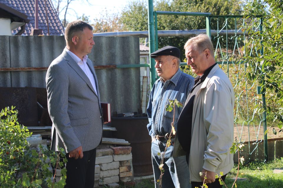 ����� ��������: �� ������ ������� ������ ��������� ��������� � �������� � ���������� � ���������� �������, ���������� � ��������� ��������