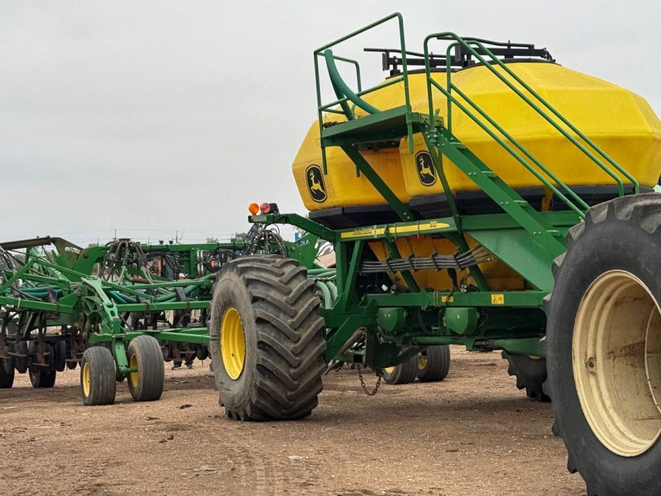 ��������� �������: ������� ������ ������� ������� � ���������� ��� ������� ���� ���� ���������� ���������