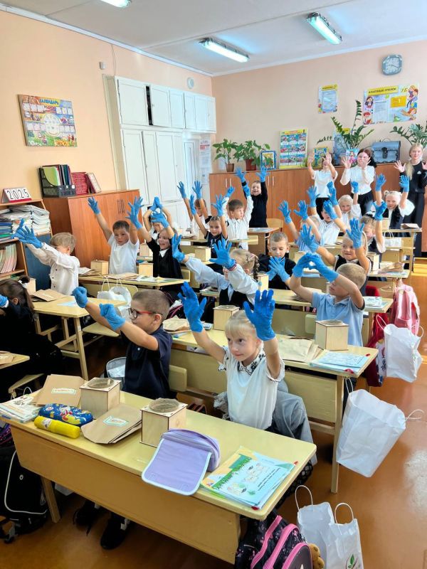 ����� �������: ������������� ����� ��� ��������������� �������� ��� ������ �������� �������