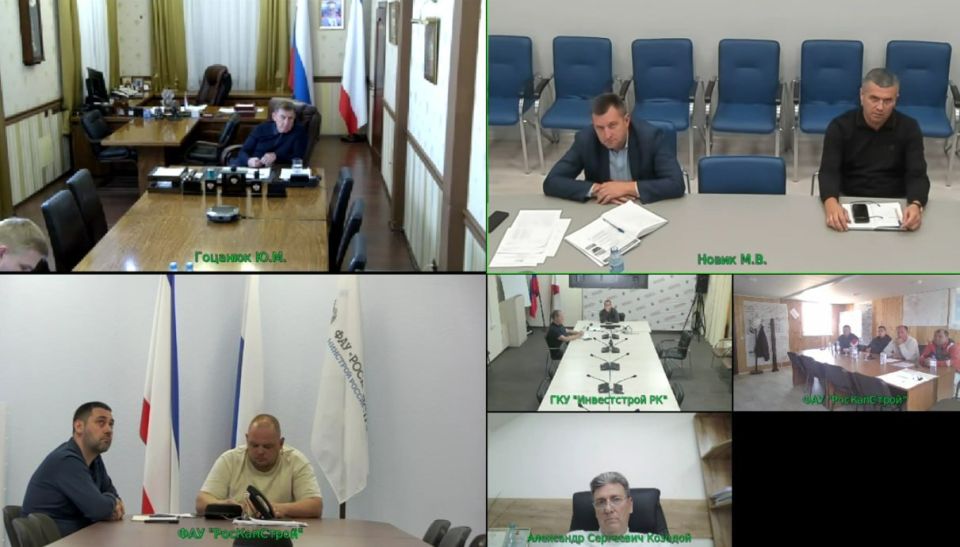 2 �������� 2025 ���� ������ ������� � ������� ����������� ��������� �� ���������� ����� �� ������� �������������� ��� � ������ ����������������