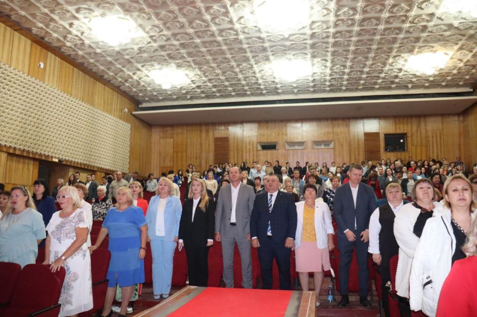 ��������� �������: � �������� ������ �������� �������� ������ ������� ���������� ���, ��� ������ ���� ����� � ��������� � ����������� ������������� ���������