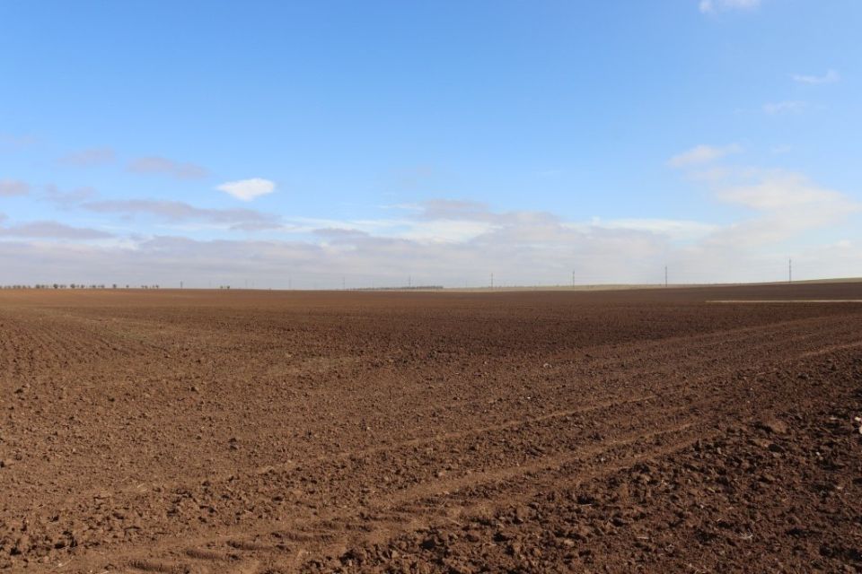 ����� ������������� �������� ������ ��������� ������� � ����������� ���������� ���������� �� �������������� ��������, �������� � �������������� �������� ������� �������� ���������� ��������� �������������������� �����������...