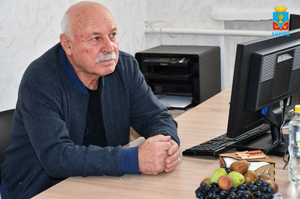 ����� ������������� ������ ���������� ������ � ��������: ������� �������� � �������������� ��������, ������������, ������� ����, �� ���, ��� ������ �.�, ��� ������� �.�., ��� ������ �.�. � ������� ��