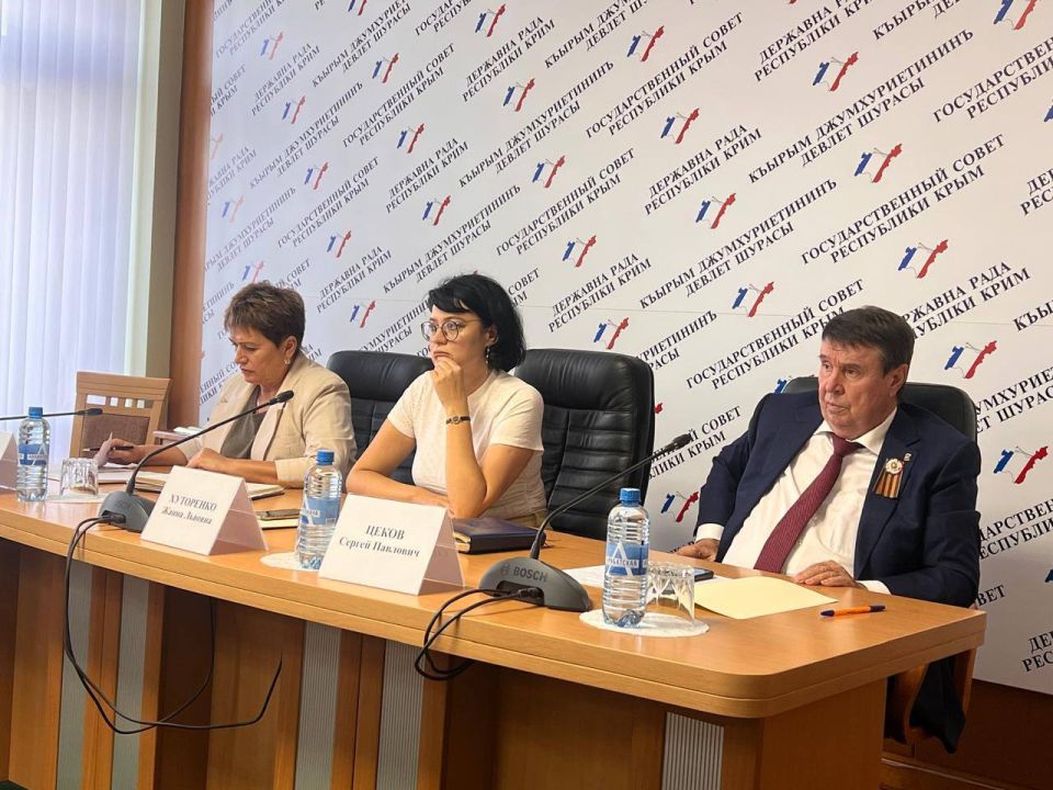 ���� ��������� ������� ����� ������� � ��������