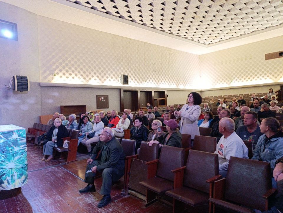 � ���. ��������� �������� ������ ��������� �������-��������� ��� ������������� �������� ����� �� �������� ��������� ����������� ���������� (�������������)