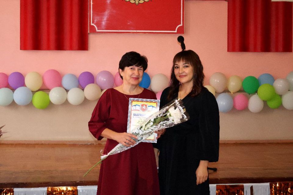 ����� �������: � ���������� ��� ������� � ������������� ������ ���������� ������������� ��������� ����������� ���������