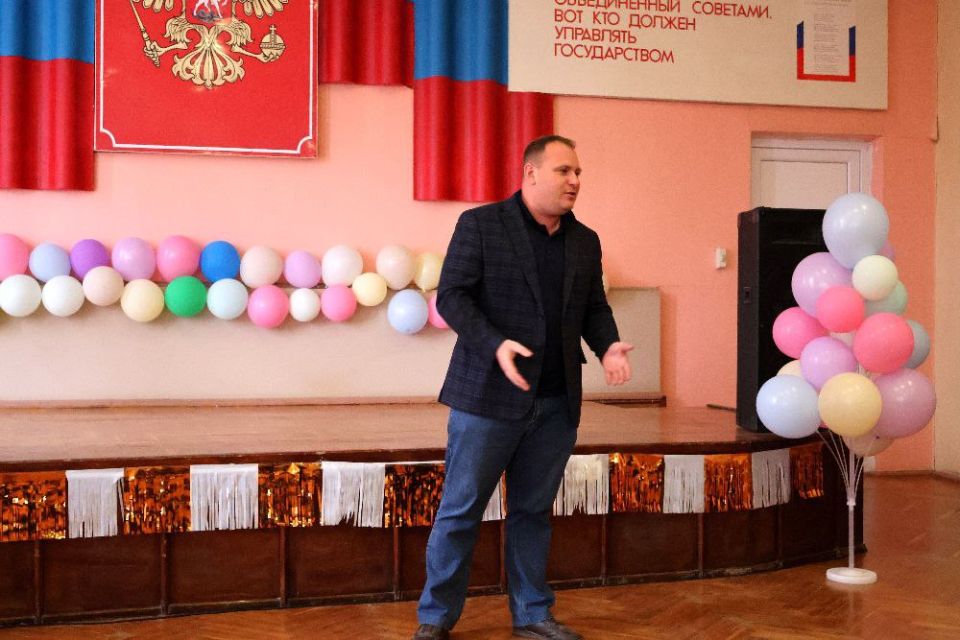 �������, � ���������� ���������� ��� �������, � �������������� ������ ���������� �������������� ��������������� ����������