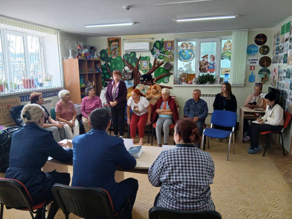 � ������������ ������ ��������� ����������� � ����� �������������� ��� �������� �������� ����������� � ������������ � ������ ����������� ������������