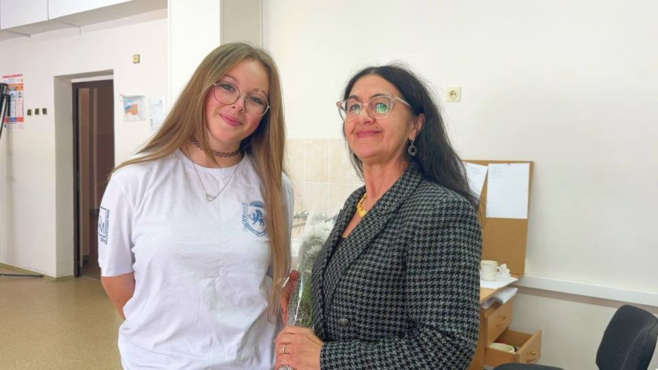 ���������� ����� ������������� ������ ����� ����� � ������������� ��������