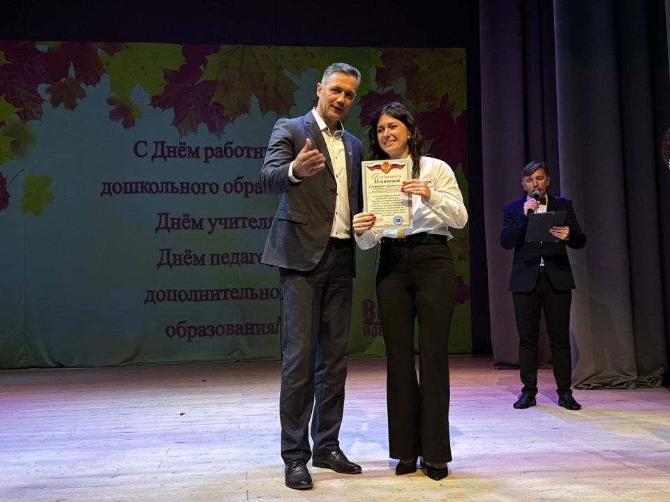 ��������� �������: ������ ������ ������ � ������ � ���������!