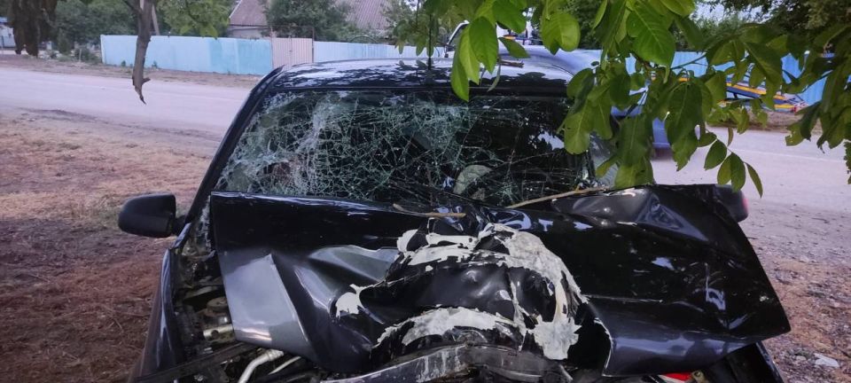 � ������������ ������ ����� ����� ���������� ������� ������ �� ���, ��������� ������ ���� �������� �����������