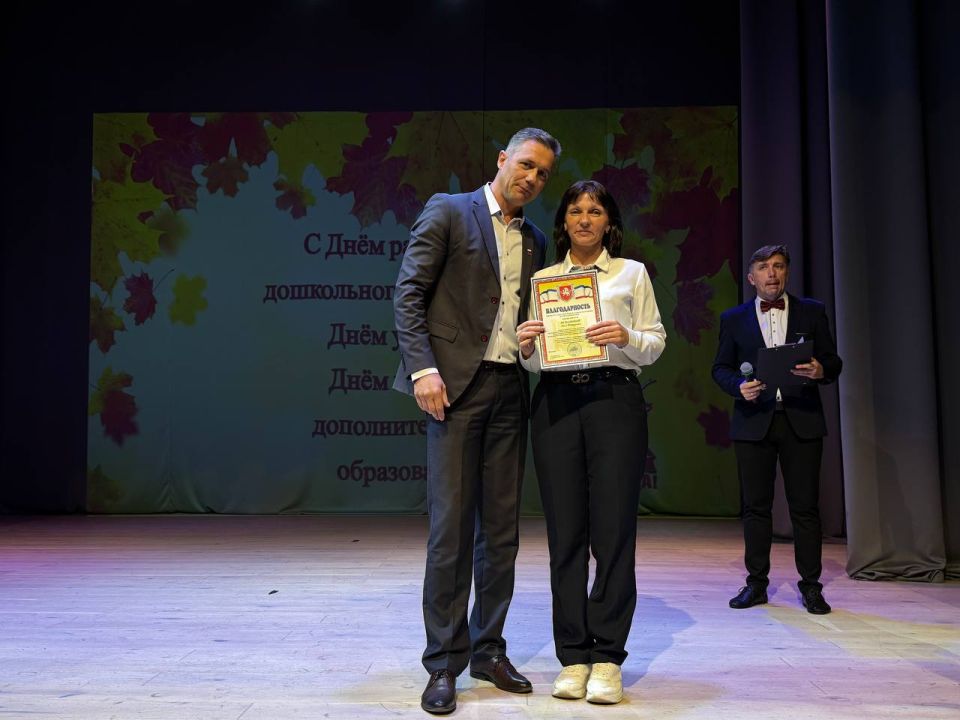 ��������� �������: ������ ������ ������ � ������ � ���������!