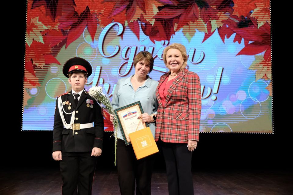 ����� ��������: � ����� ��� ������� � ������ ��. �.�. ������ ���������� ����� ����������� � �������� ���� ������� ����, ��������� ����������� ��������������, ���������