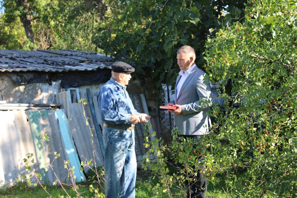 ����� ��������: �� ������ ������� ������ ��������� ��������� � �������� � ���������� � ���������� �������, ���������� � ��������� ��������