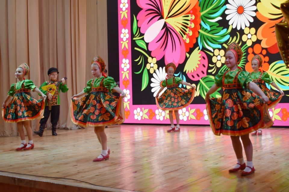 ������ ������: ������� ������������ � �������, � ����� ������ � ������ ������ �����������, ����������� ��� ������� � �����������