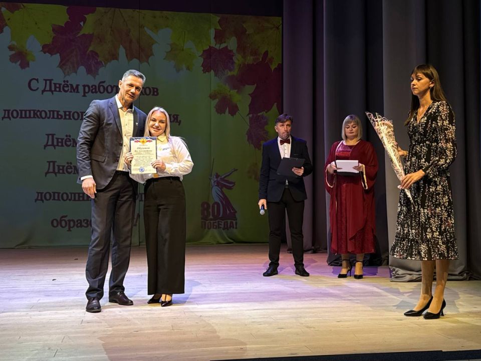 ��������� �������: ������ ������ ������ � ������ � ���������!