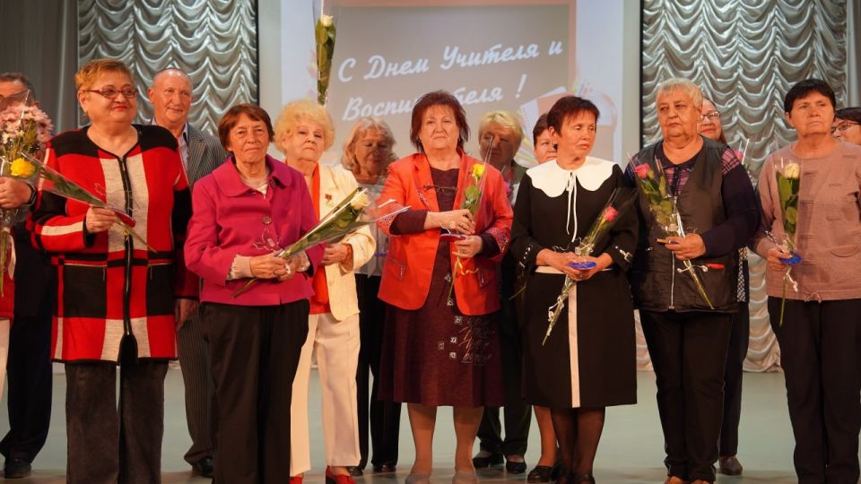 �������� ��� ������� � ����������� ���� �������� ����������� ����� ���������