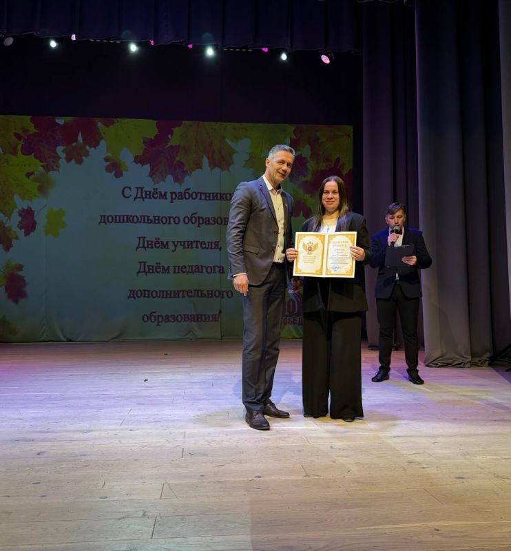 ��������� �������: ������ ������ ������ � ������ � ���������!