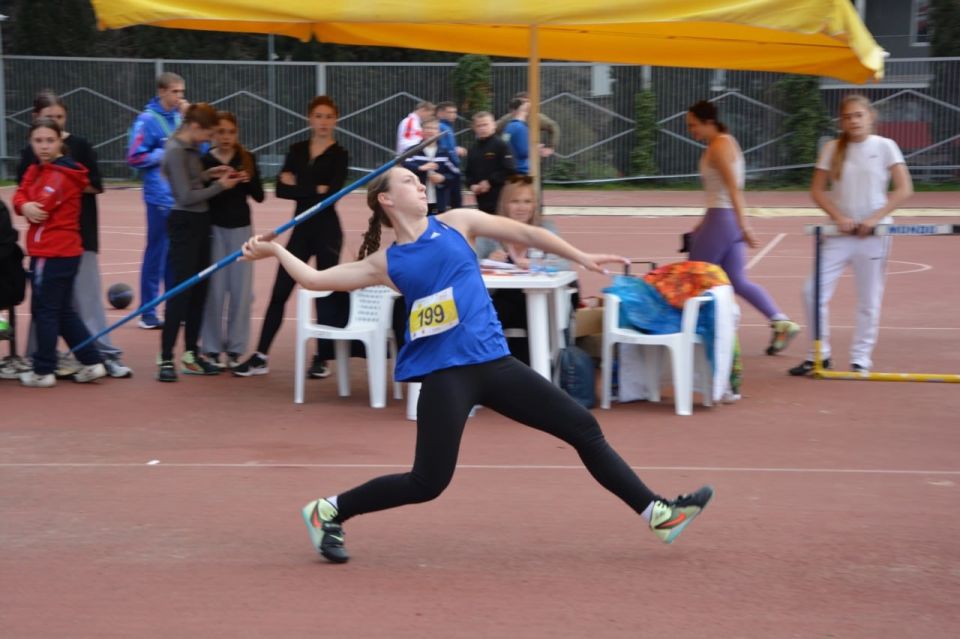 ���� ������ ������� ���������� ���������� ������������