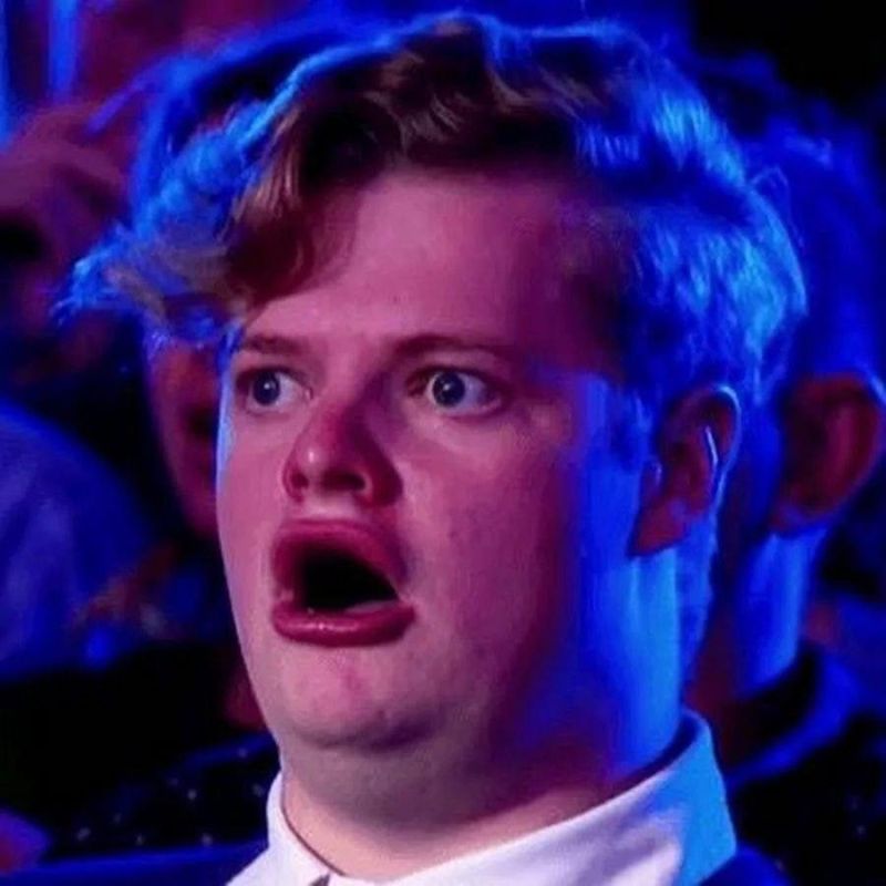           -     &quot; &quot;,  LRT