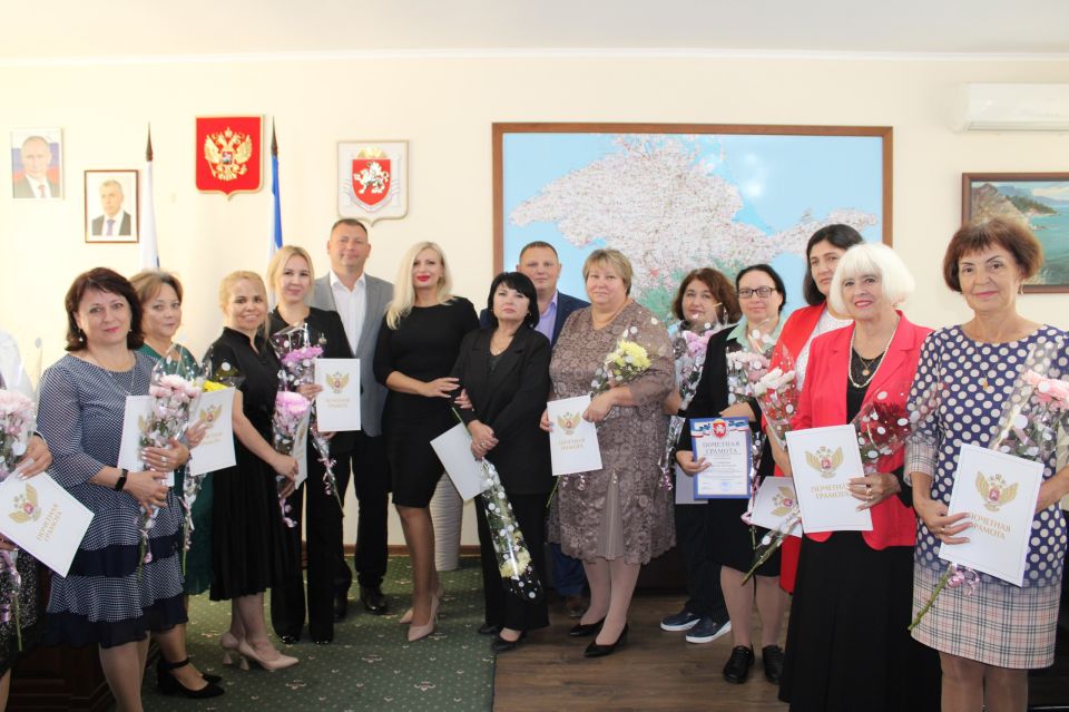 � ���������� ��� ������� ����� ������������� ���������� ������ ����� �������� ��������� � ���������� ����� ���������� ���� ������ ���������� � ������������� ���������� ��������� ��������� ���� ���������� ������