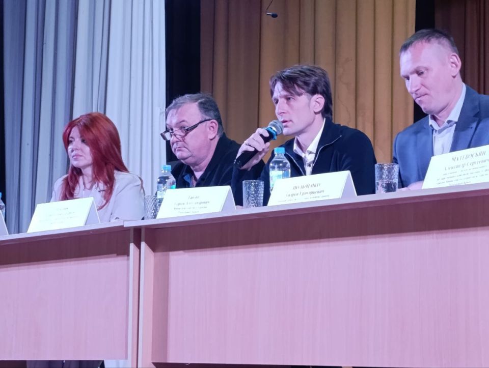 � ���. ��������� �������� ������ ��������� �������-��������� ��� ������������� �������� ����� �� �������� ��������� ����������� ���������� (�������������)