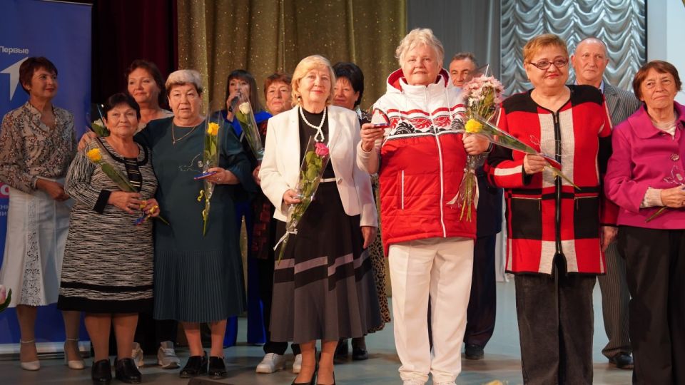 �������� ��� ������� � ����������� ���� �������� ����������� ����� ���������