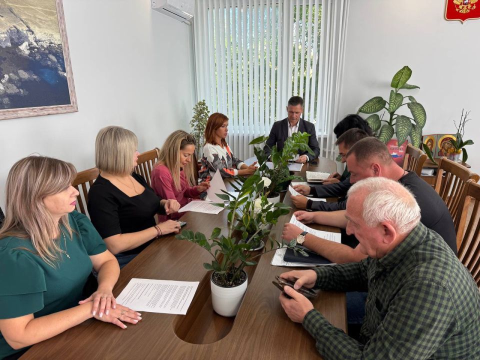 ��������� �������: ������ ��������� ���������������� ��������, ����������� ���������� � ���������� �������������� ��������� �������� ���