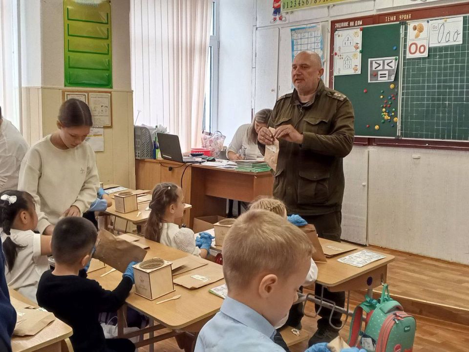 ����� �������: ������������� ����� ��� ��������������� �������� ��� ������ �������� �������