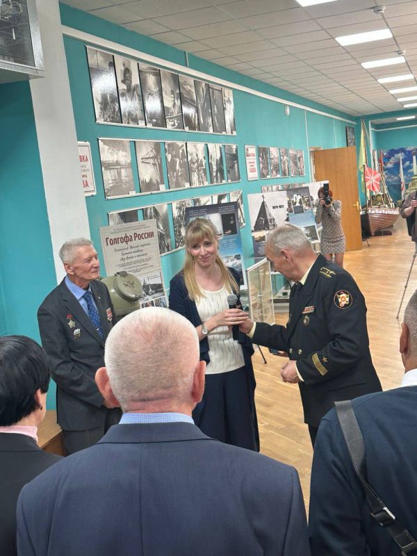 ���������� �������: �������, 3 ������� 2025 ����, � ���������� ����� ������� �������������