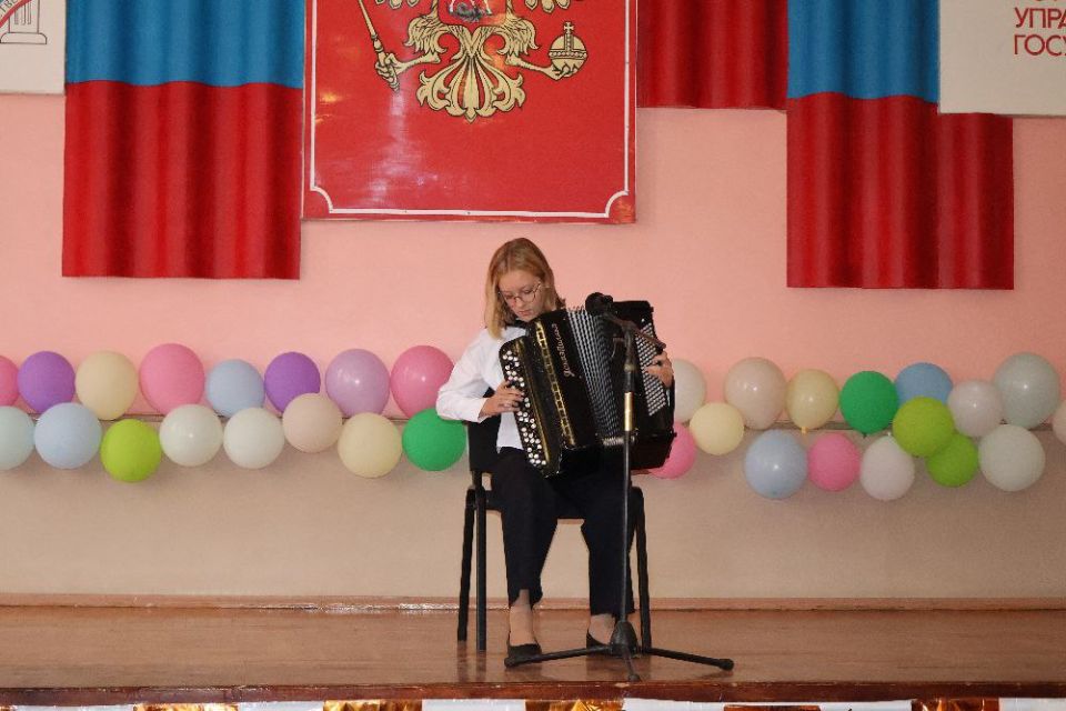 ����� �������: � ���������� ��� ������� � ������������� ������ ���������� ������������� ��������� ����������� ���������