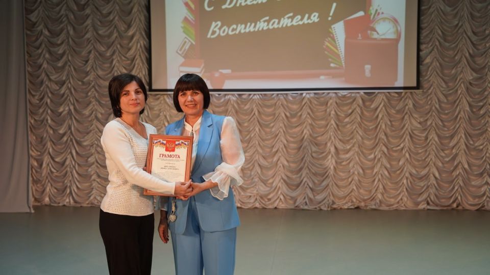 ������� ��������: � ���������� ��� ������� � ����������� ���� �������� ���������� ����� ��������� � �����, ������� ���������� ���� � ������� �������, ��������� ������� ����� ������