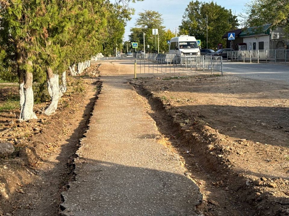 ��������� �������: ������� ������. ������������ ������������� �������� ����� ����������� �����