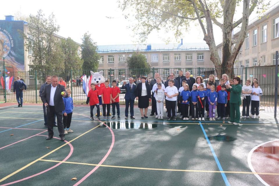 � ���� �������� �������� ������ ����� ������������� ������� ������������� ������