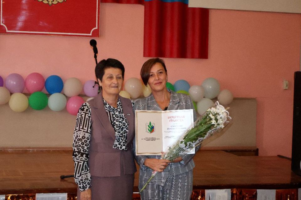 ����� �������: � ���������� ��� ������� � ������������� ������ ���������� ������������� ��������� ����������� ���������