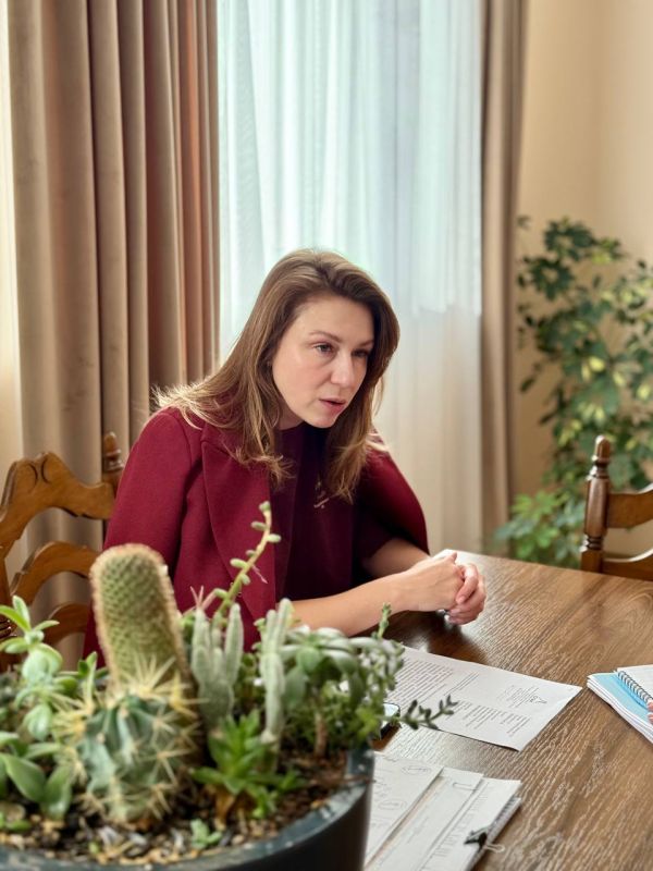 ����� �������: ������� ��������� � ��������������� ������������ �����