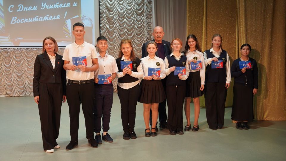 ������� ��������: � ���������� ��� ������� � ����������� ���� �������� ���������� ����� ��������� � �����, ������� ���������� ���� � ������� �������, ��������� ������� ����� ������