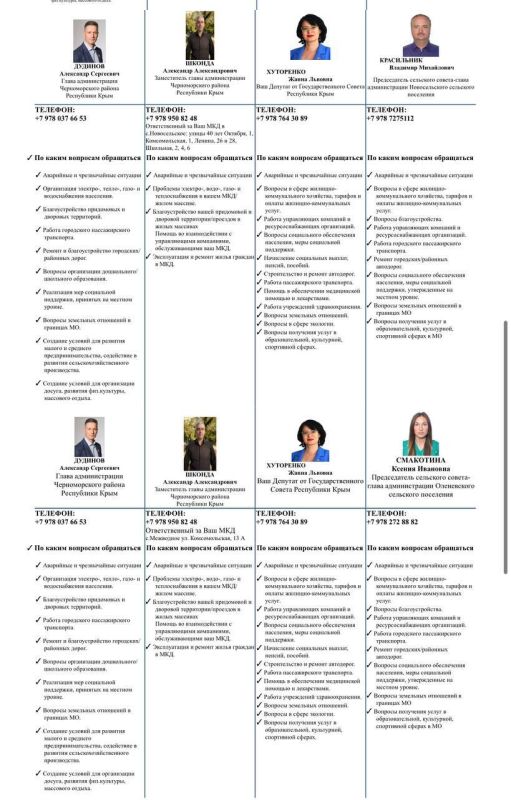 ������! ���� �������� ���������� ������ ��������� ���� ������������, ���� �������� ��������� � ��� ������ ����� �������� ��� ���������