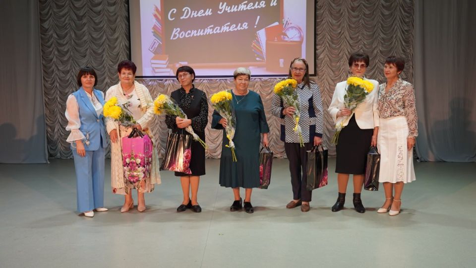 �������� ��� ������� � ����������� ���� �������� ����������� ����� ���������