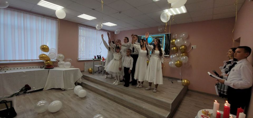 ���� �������: � ���������� ��� ������� �������������� ����� ������������� ������ �������� ���� ����������� ������!