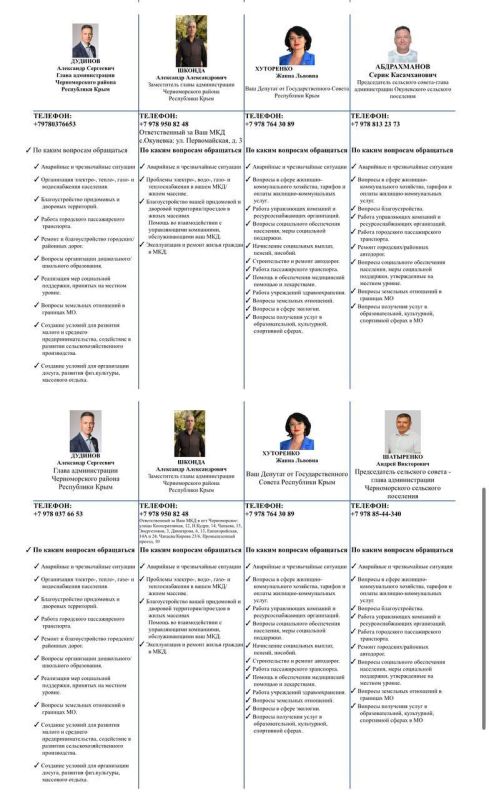 ������! ���� �������� ���������� ������ ��������� ���� ������������, ���� �������� ��������� � ��� ������ ����� �������� ��� ���������