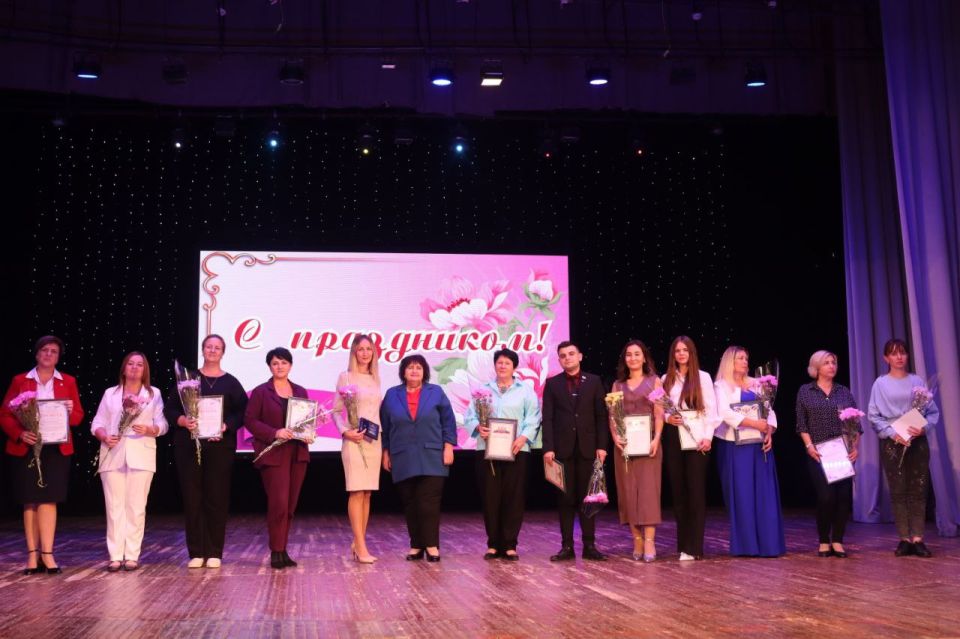 ��������� �������: � �������� ������ �������� �������� ������ ������� ���������� ���, ��� ������ ���� ����� � ��������� � ����������� ������������� ���������