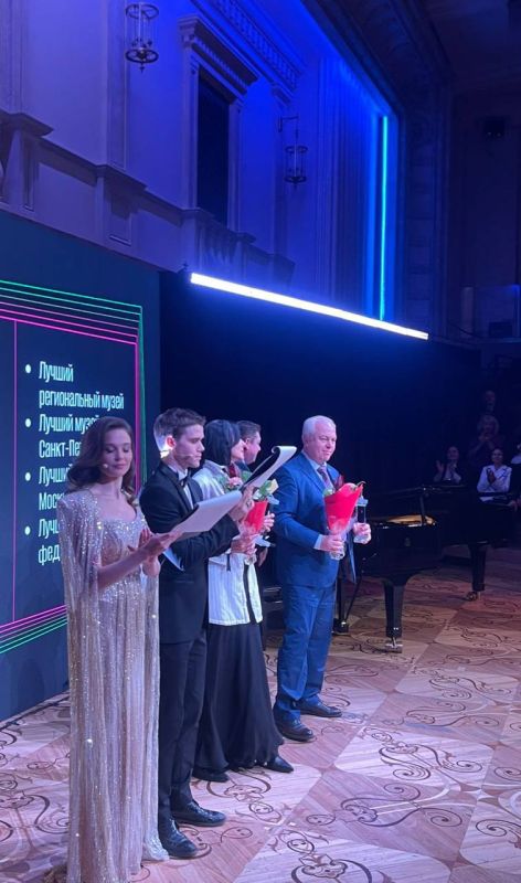 ������ �������: ����������� �����-���������� ���� ��������� ������ �� ����� � �������� ��������� ����������� �����