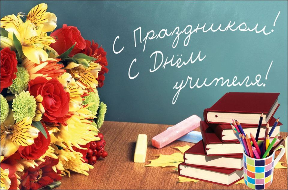 ������� ���������: � ����� ������� �� ��� ���� ��� ����� �������, ������� ������� ������������ ���� � ����