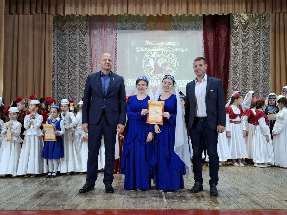 ��������� ��������: ������� � ���� �������� ��� ���������� ��������� XV �������� ���������-������� ���������������� �������� ����� ����������