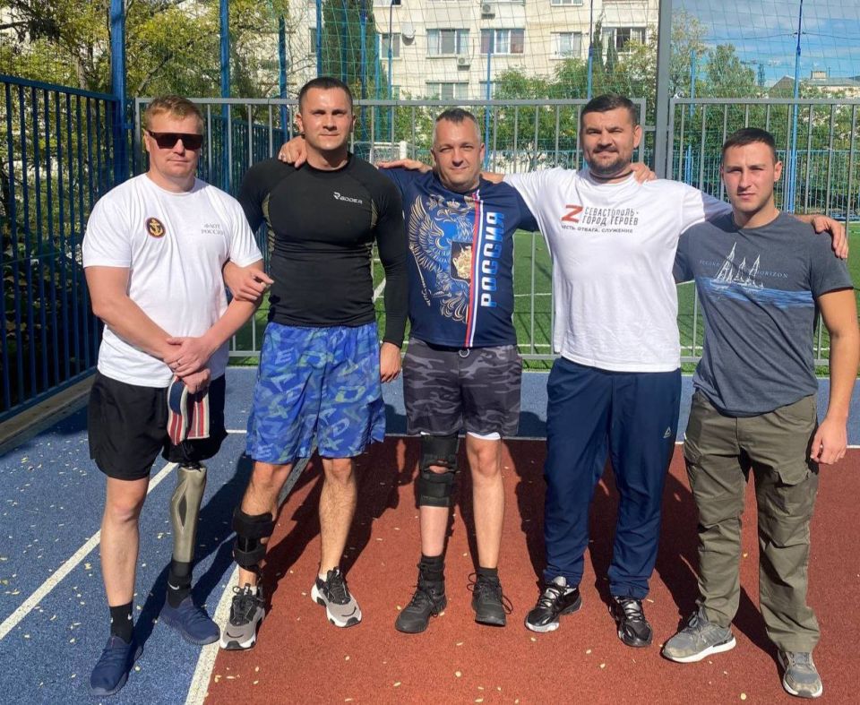  :   &quot;   &quot;,  ,     