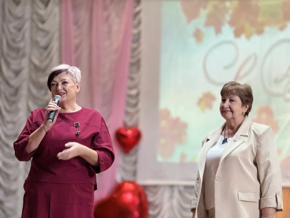 3 ������� � �������� ���� �������� ������ ����������� �������, ��������� �������������� ��������������� ���������� ���������� ������, ��������� ��������������� ����� � ��������