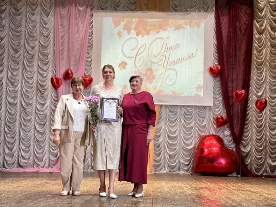 3 ������� � �������� ���� �������� ������ � ����������� �������, ��������� �������������� ��������������� ���������� ���������� ������, ��������� ��������������� ����� � ��������